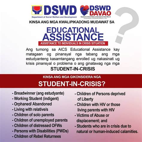 barangay certificate of indigency requirements|DSWD educational cash aid: Who are considered .